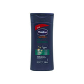 Vaseline - Men Fast Absorbing 48H Moisturization Body Lotion for Normal to Dry Skin - 200ml